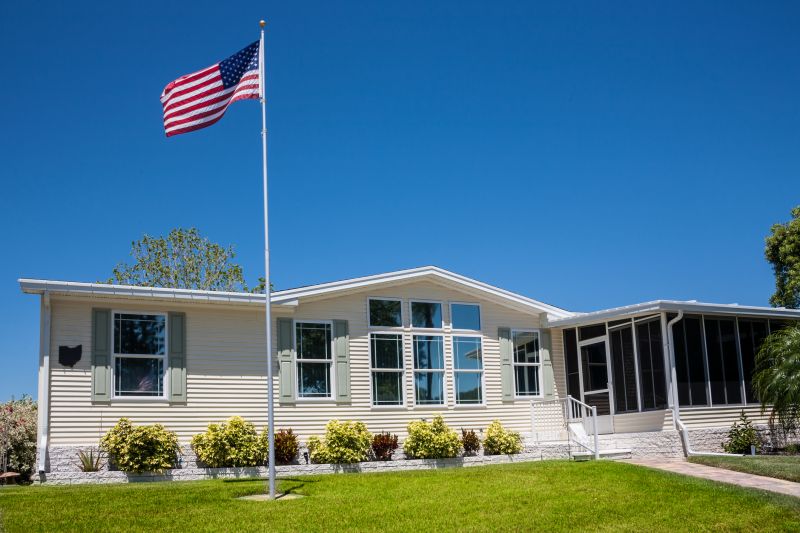Best Window Installation Contractors in Schertz, TX
